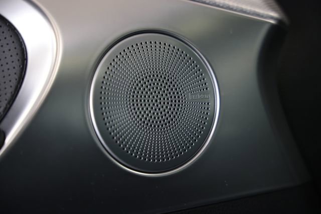 Used 2026 Genesis G70 2.5T Prestige image 22