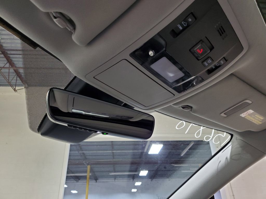 Used 2020 Lexus RX 350 FWD w/ Premium Package image 37