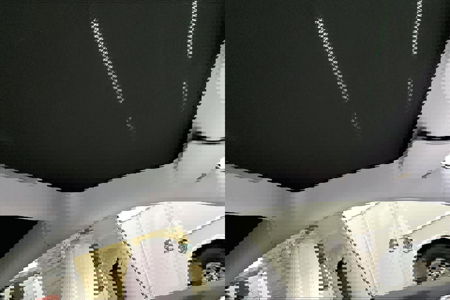 Used 2024 Tesla Model 3 Performance image 13