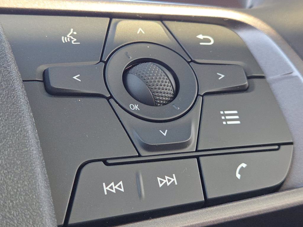 New 2026 Nissan Sentra SL w/ Floor Mat Package FWD image 19