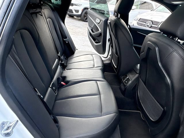 Used 2022 BMW 228i xDrive Gran Coupe AWD/4WD image 17