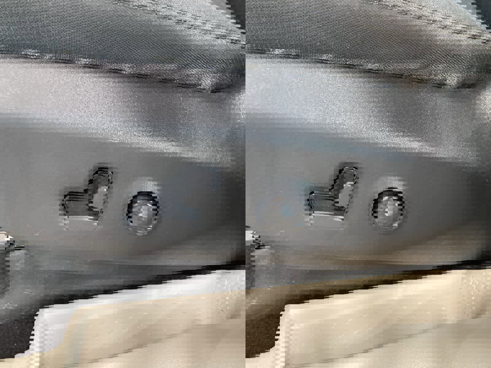 Used 2018 Chrysler Pacifica Touring Plus image 16