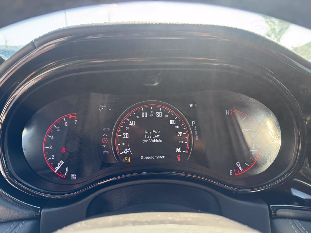 Used 2022 Dodge Durango Citadel AWD/4WD image 22