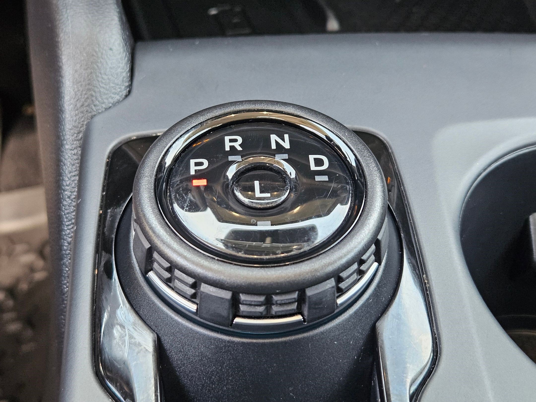 Used 2023 Ford Bronco Sport Heritage w/ Heritage Convenience Package image 26