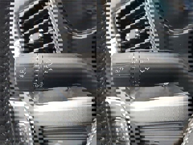 New 2026 Ford F350 Platinum w/ FX4 Off-Road Package image 21