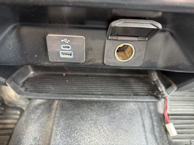 Certified 2024 Ford F350 XL w/ XL Driver Assist Package image 28