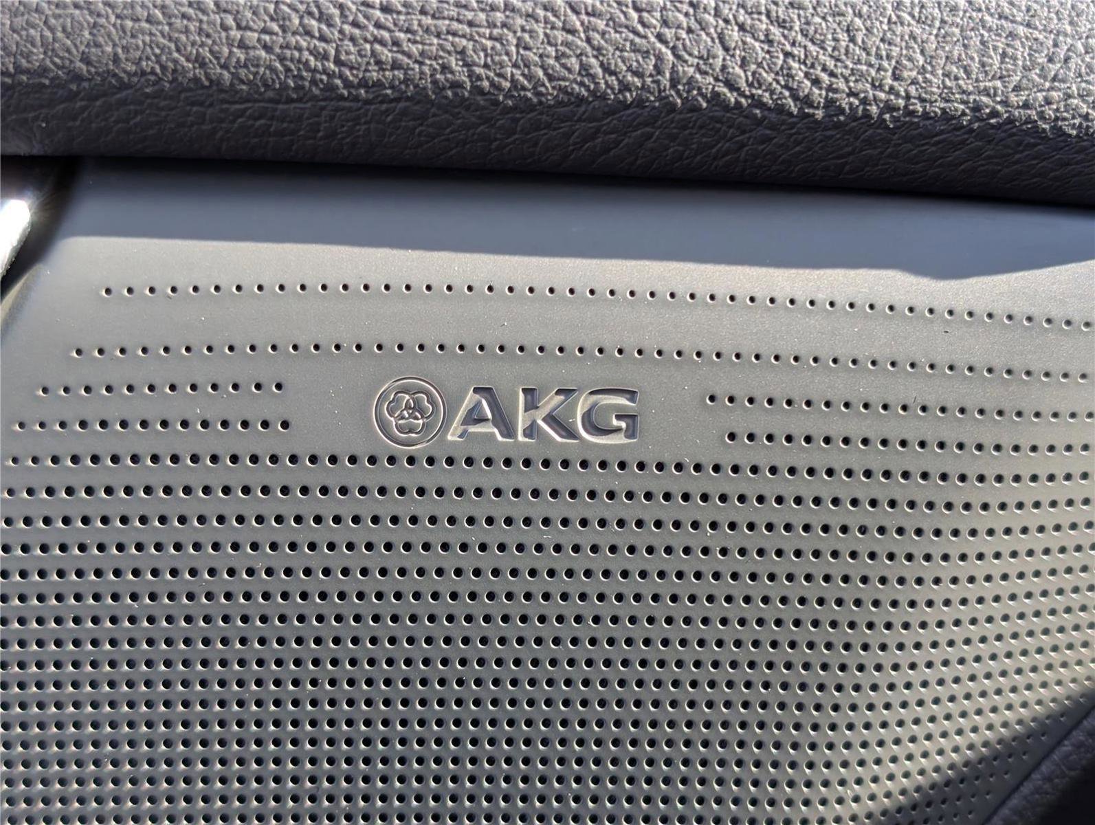 Used 2024 Cadillac CT5 V Blackwing w/ Carbon Fiber Package 2 image 19