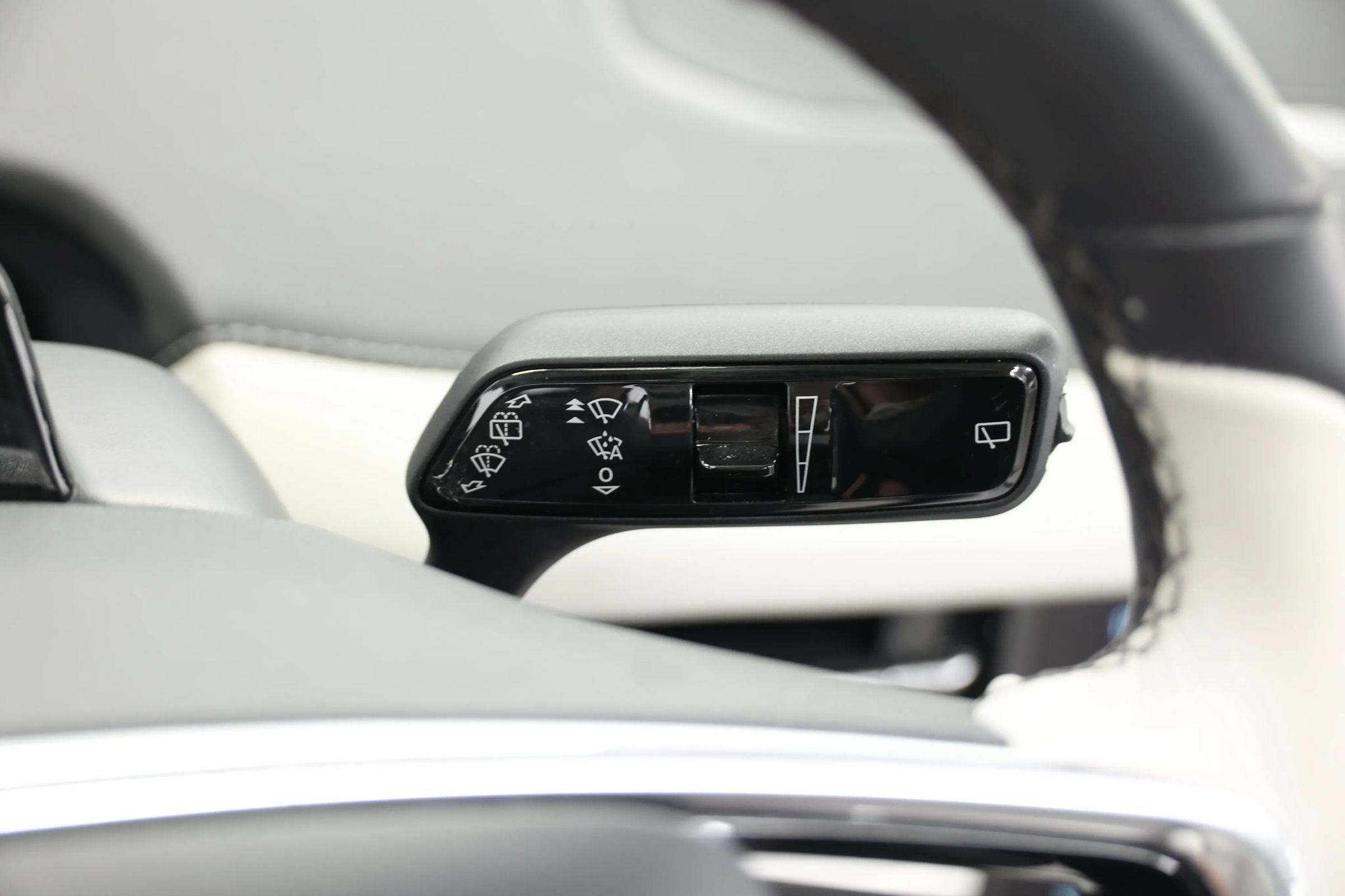 Used 2025 Lincoln Navigator Reserve AWD/4WD image 33