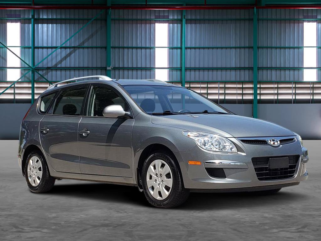 Used 2011 Hyundai Elantra w/ Popular Equipment Pkg 2 FWD image 6