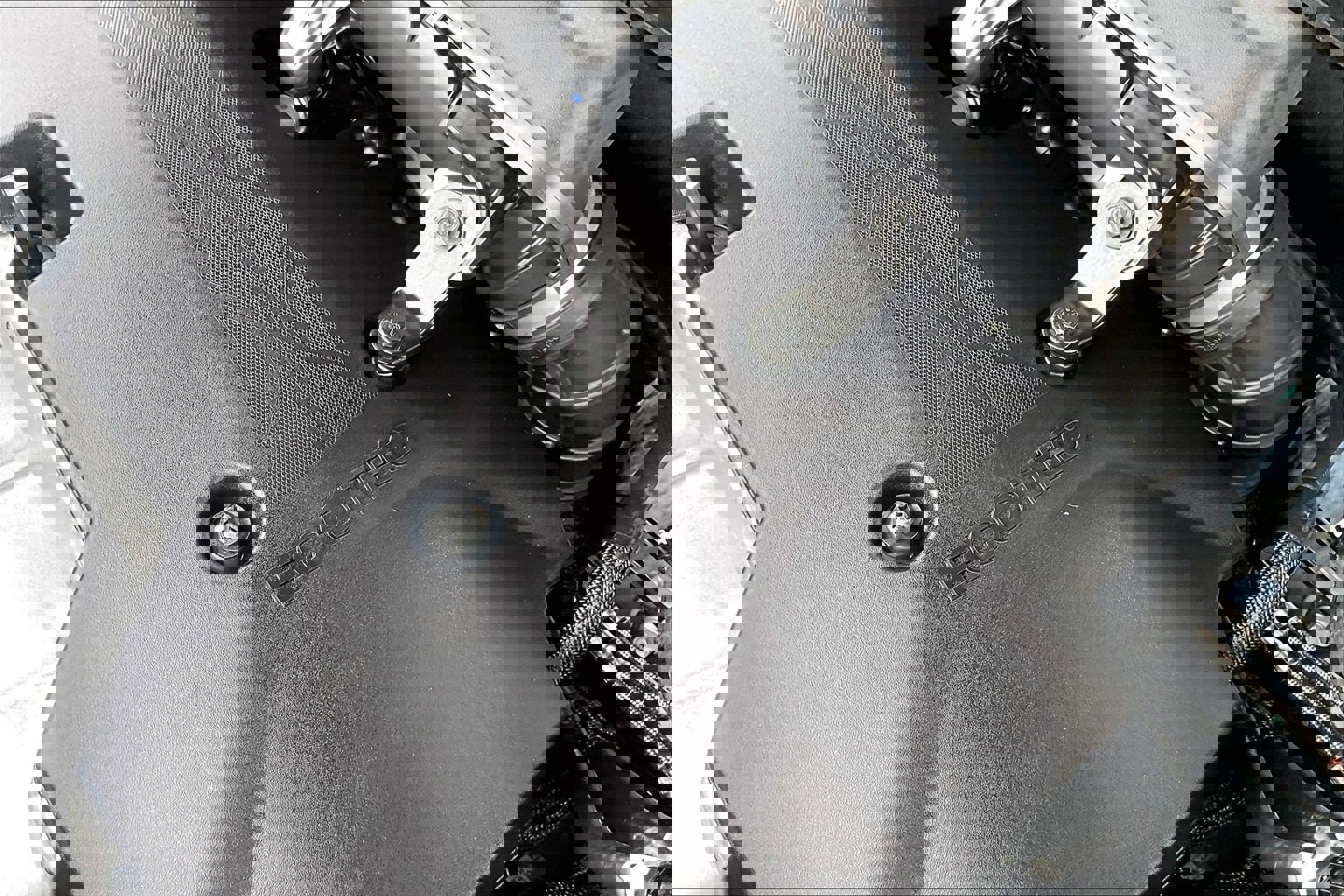 Used 2020 Buick Envision Essence w/ Experience Buick Package image 32