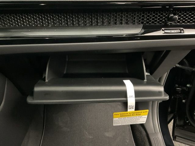 New 2026 Honda Ridgeline TrailSport+ image 27