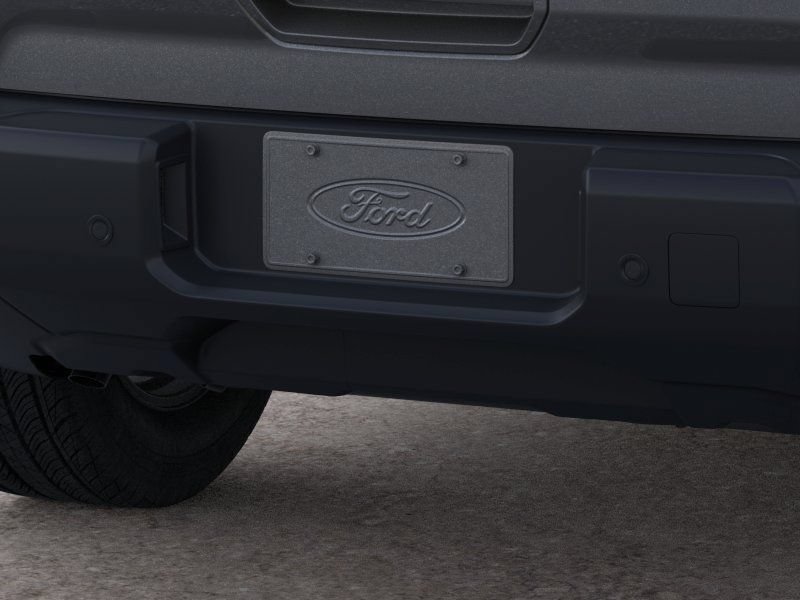 New 2026 Ford Bronco Sport Big Bend w/ Convenience Package AWD/4WD image 23
