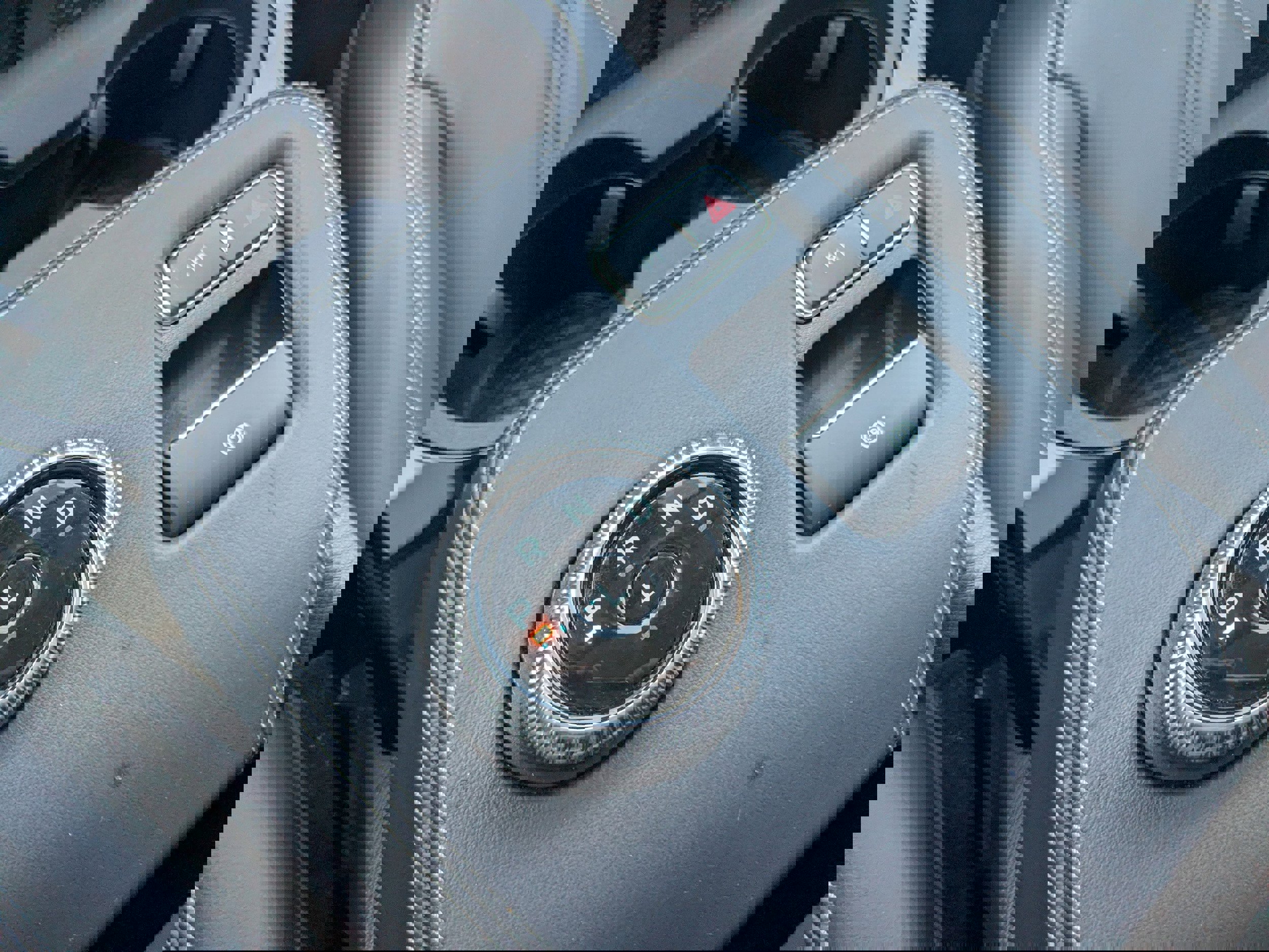 Used 2024 Ford Mustang Mach-E Select w/ Comfort Package Lite image 23