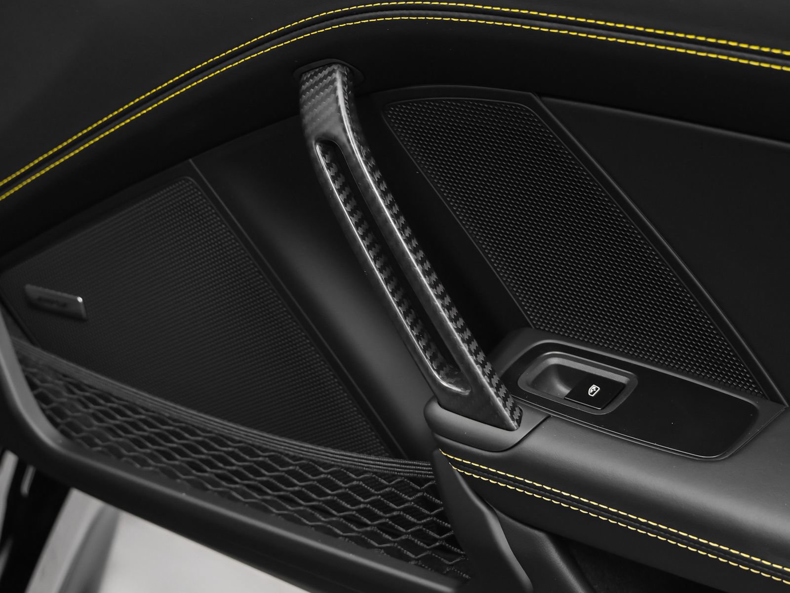 Certified 2026 Porsche 911 GT3 RWD image 46