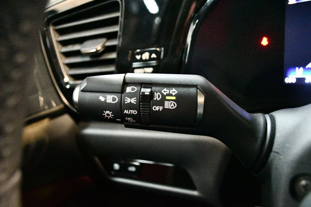 Used 2022 Lexus NX 350 AWD image 71