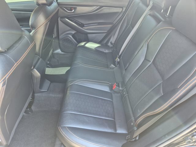 Used 2018 Subaru Crosstrek 2.0i Limited AWD/4WD image 23