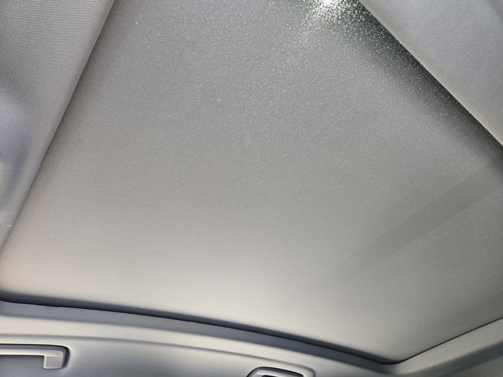 Certified 2025 Audi Q5 Prestige AWD/4WD image 32