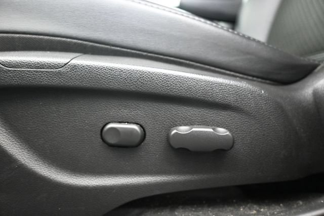 Used 2017 Buick Encore Preferred FWD image 14