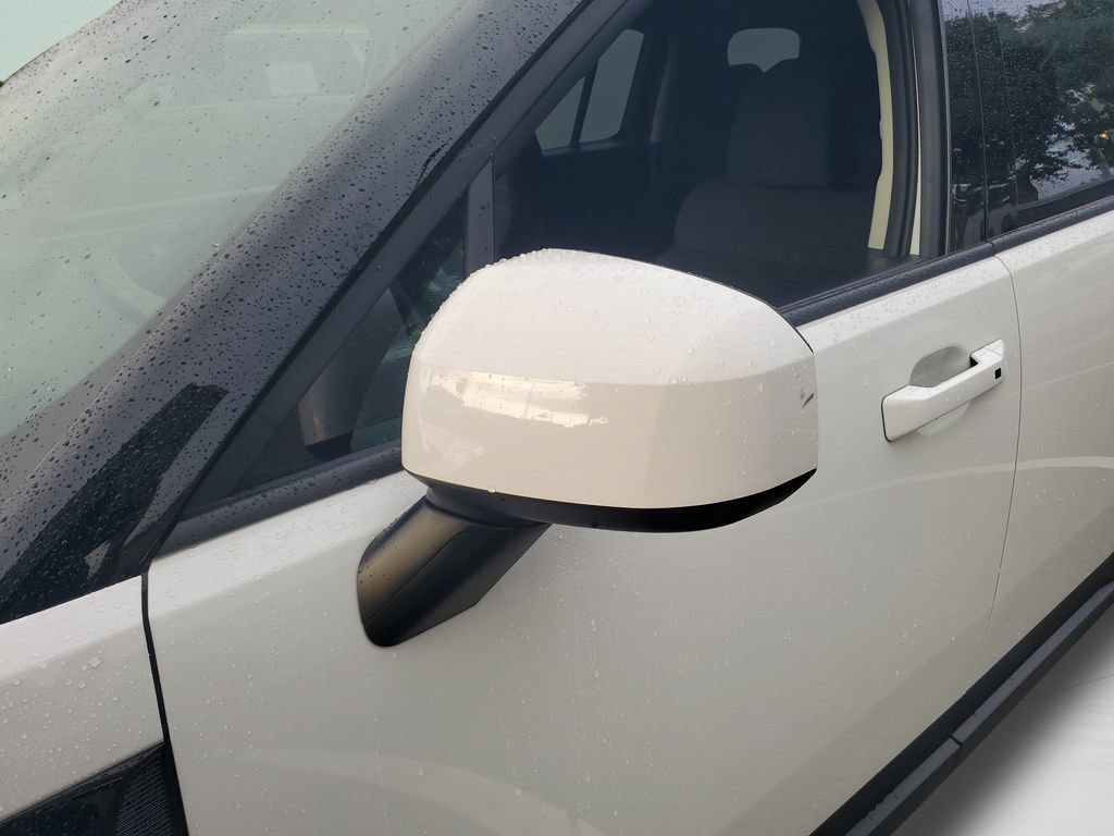 Used 2026 Hyundai Santa Fe SE FWD image 27