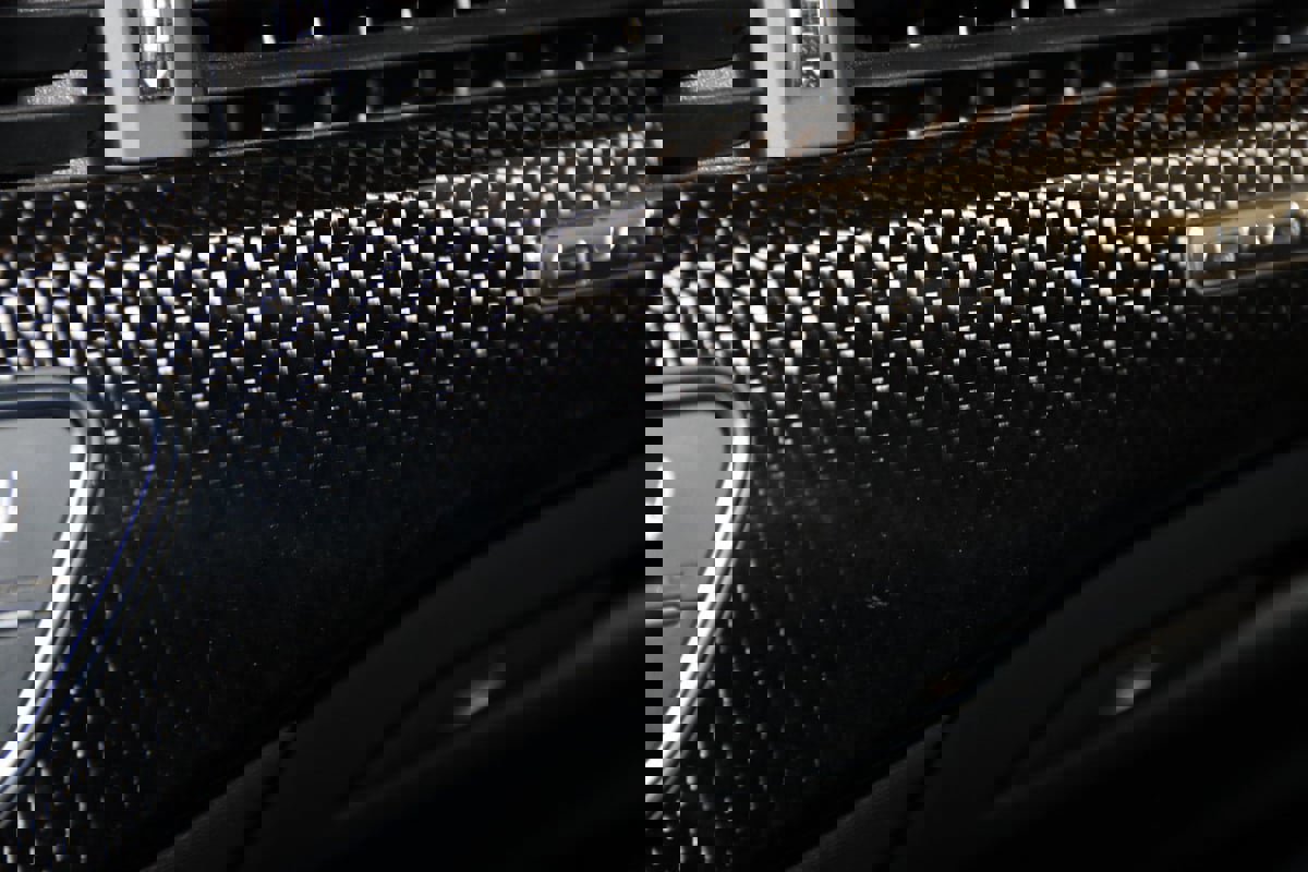 Used 2023 Audi RS 5 Sportback image 55