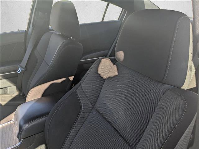 Used 2022 Dodge Charger SXT image 15