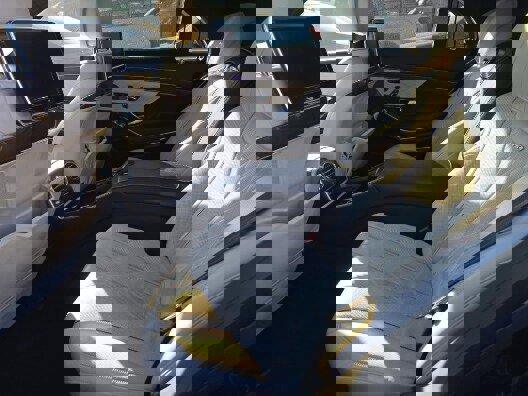 Used 2015 Mercedes-Benz S 600 image 5