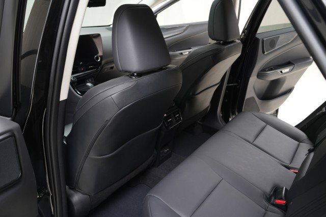 Used 2023 Lexus NX 350 AWD w/ Premium Package image 38