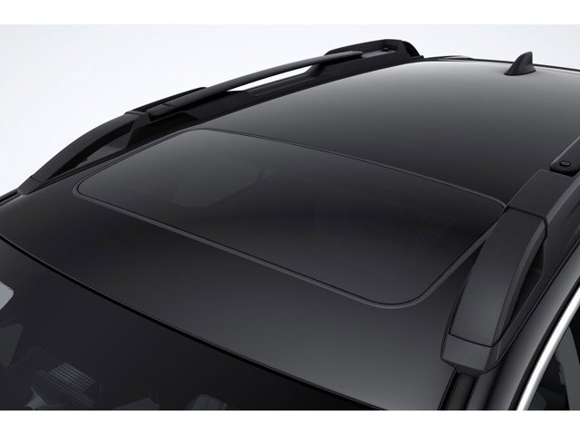 New 2025 Subaru Outback Premium AWD/4WD image 14