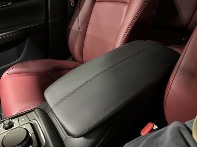 New 2026 MAZDA CX-30 AWD 2.5 S image 26