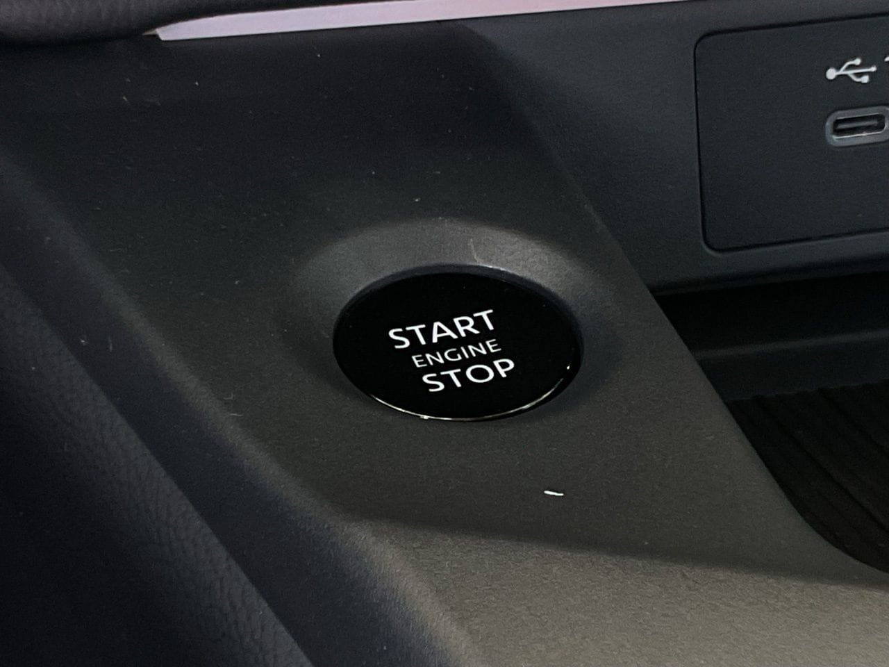 New 2026 Nissan Sentra SV w/ SV Convenience Package FWD image 24