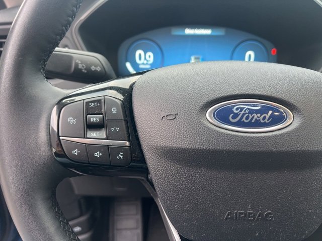 Used 2023 Ford Escape Active w/ Tech Pack #2 image 27