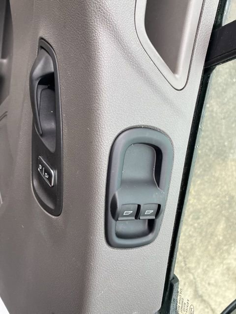 Used 2024 Ford Transit 350 148 High Roof Extended image 28