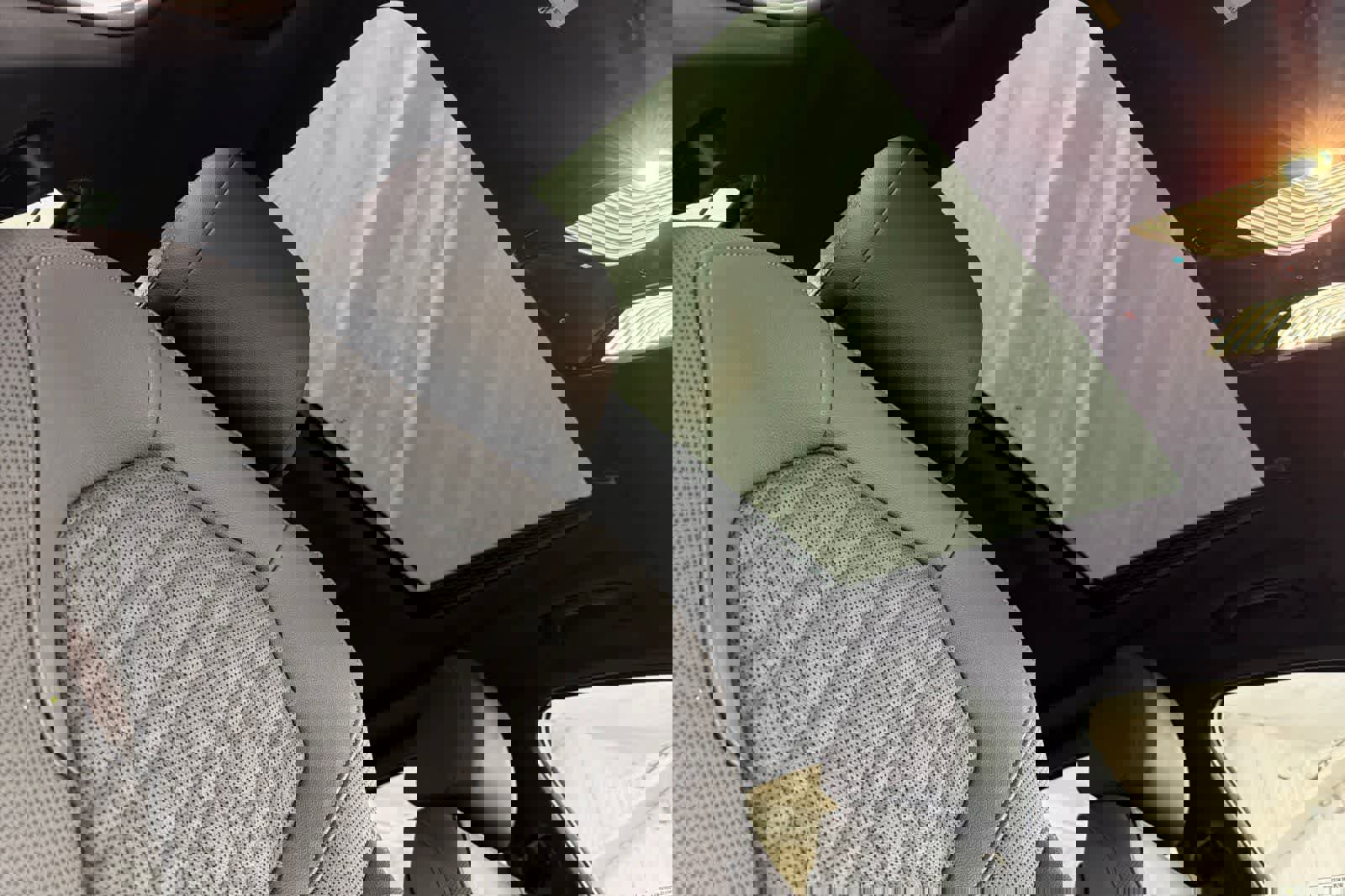 Used 2023 BMW 530e 530e w/ M Sport Package image 16