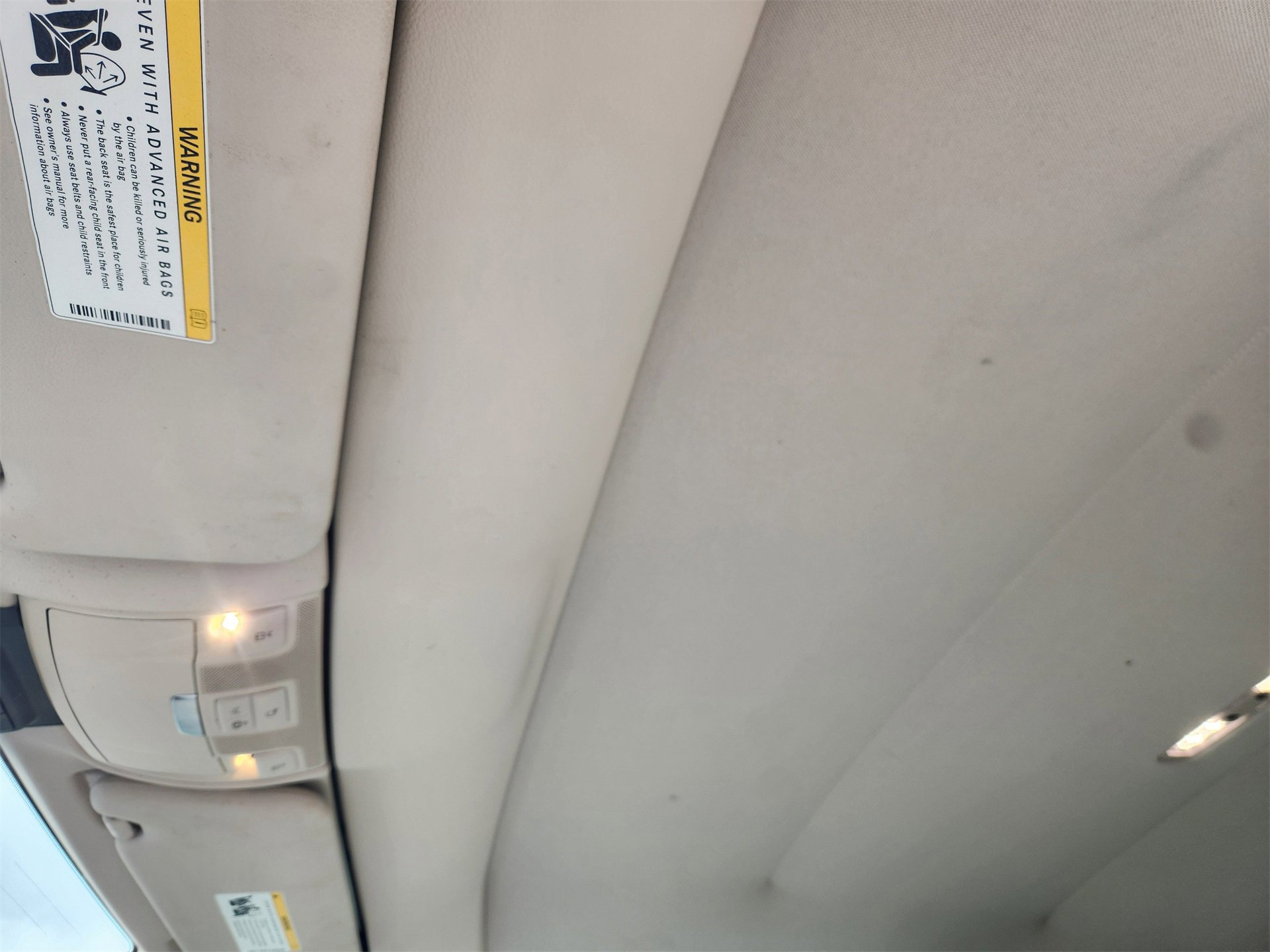 Used 2021 Mercedes-Benz E 450 Cabriolet image 26