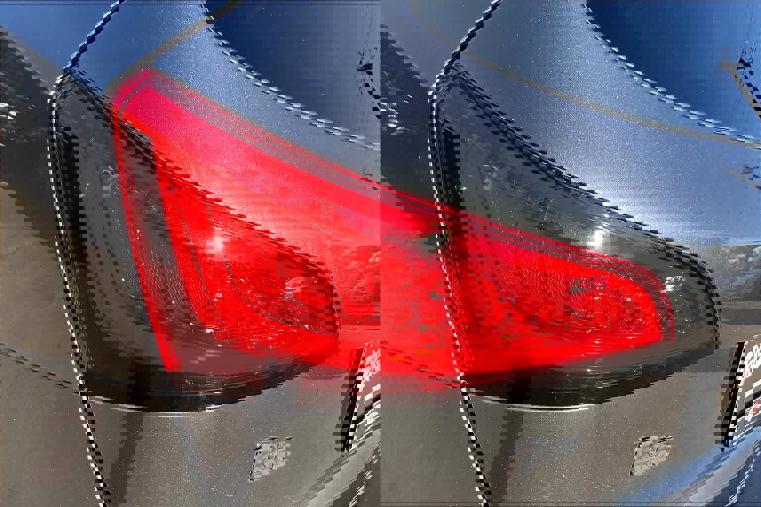 Used 2017 Audi Q5 2.0T Premium image 27