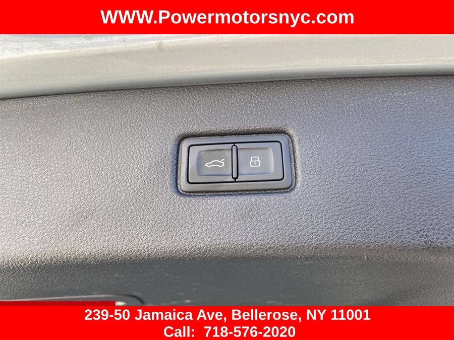 Used 2023 Audi Q7 3.0T Premium Plus AWD/4WD image 25