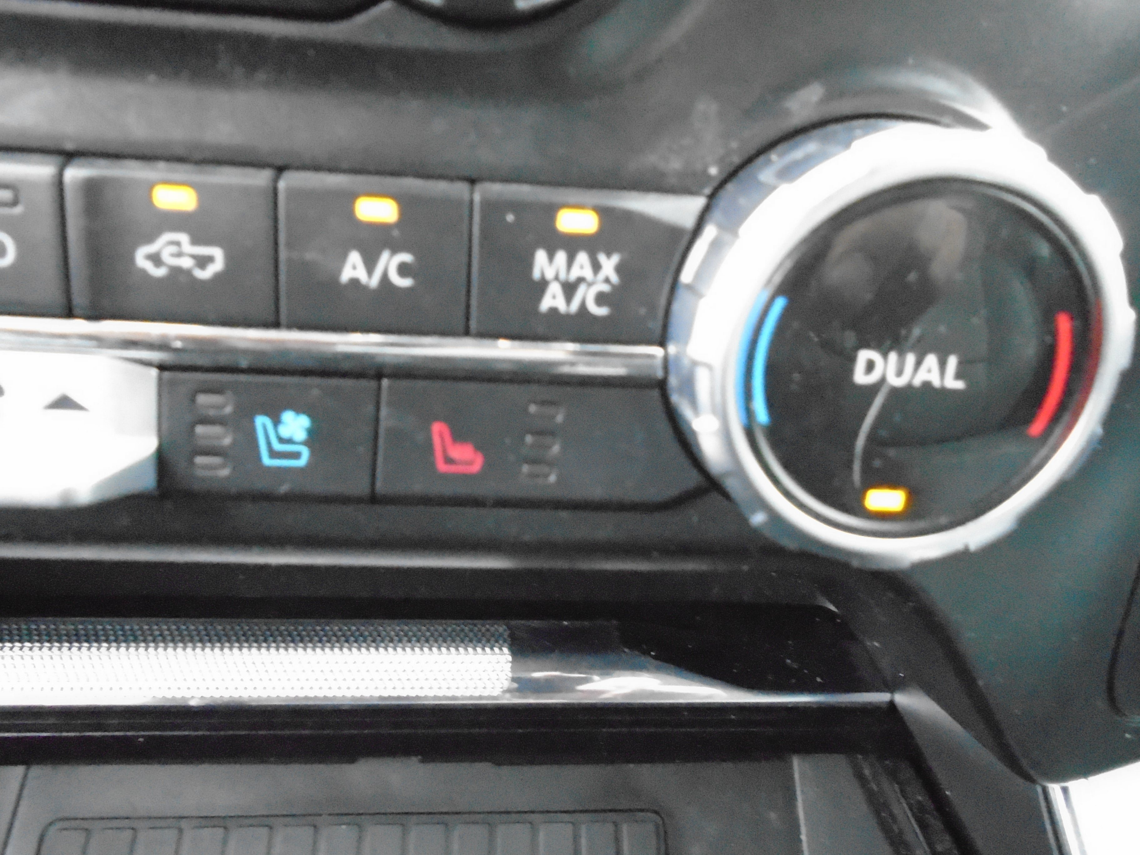 Used 2022 Ford F150 Lariat w/ Equipment Group 502A High AWD/4WD image 66