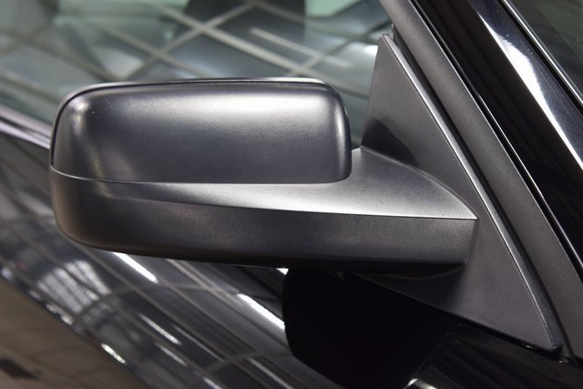 Used 2007 Ford Mustang Shelby GT500 image 21