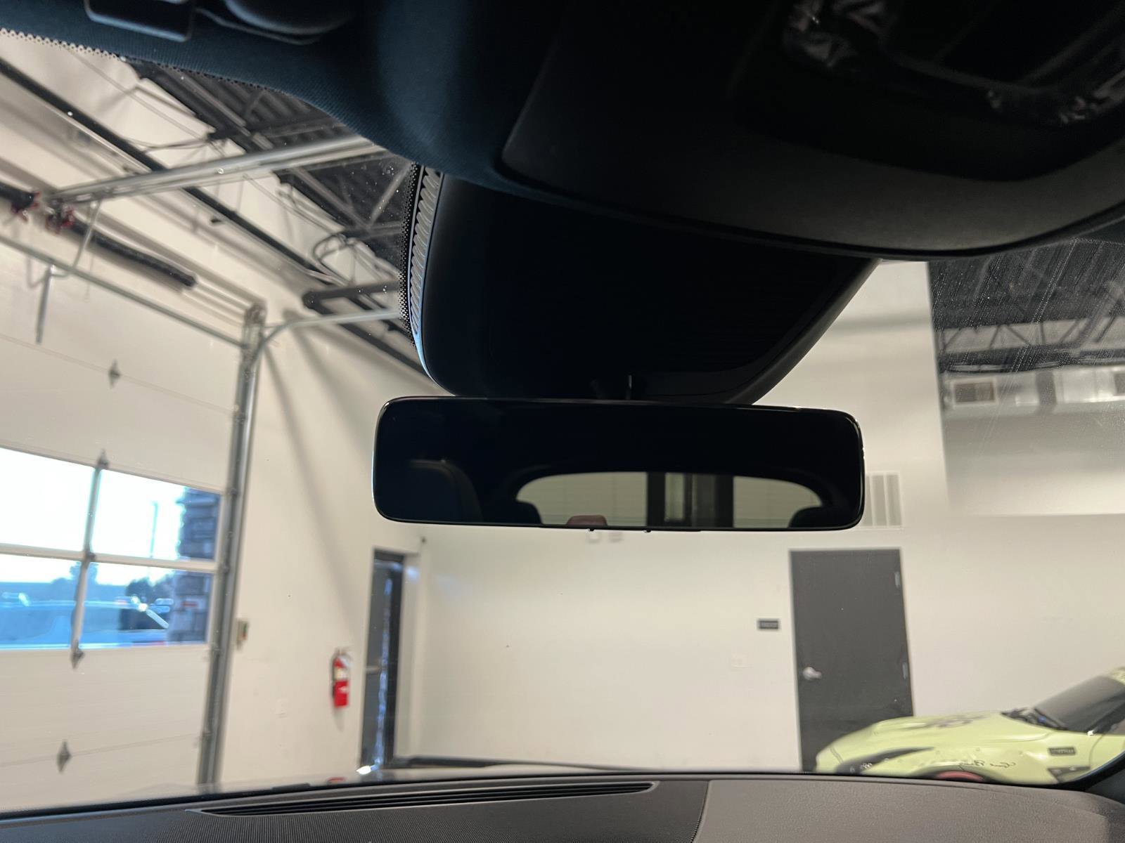 Used 2022 Mercedes-Benz GLE 350 4MATIC image 22