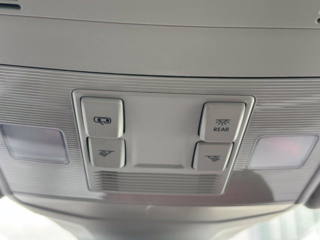 Certified 2026 Volkswagen Jetta S FWD image 37