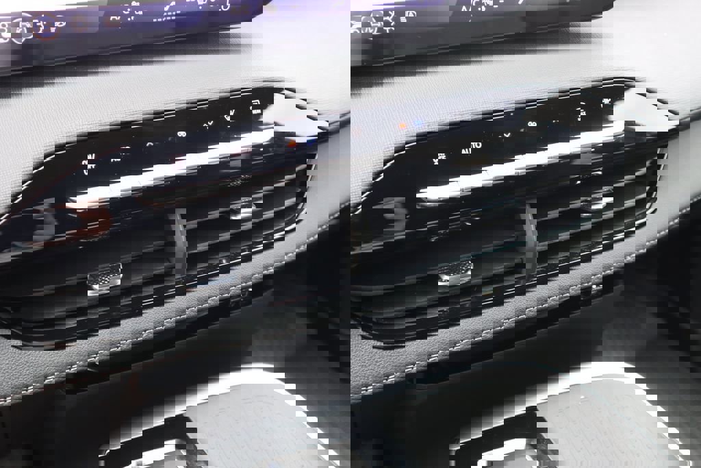 New 2025 Buick Enclave Sport Touring w/ Super Cruise Package image 11