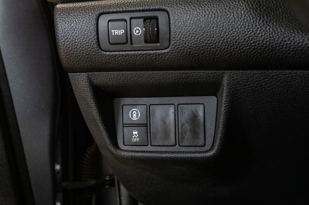 Used 2020 Honda Accord LX image 15
