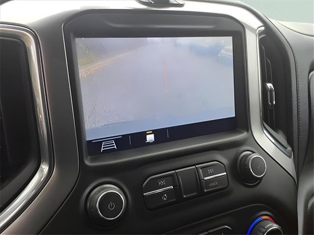 Used 2019 Chevrolet Silverado 1500 LT w/ All-Star Edition image 21