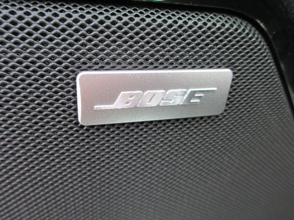 New 2026 GMC Sierra 1500 AT4 w/ AT4 Premium Package image 17