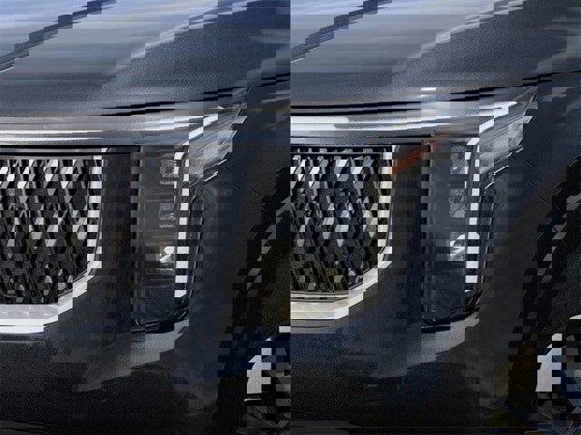 New 2026 Kia Carnival EX image 10