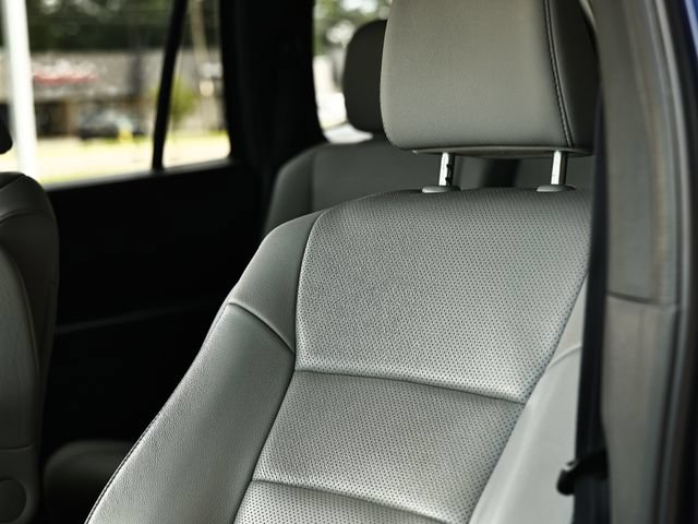 Used 2023 Honda Passport EX-L image 23
