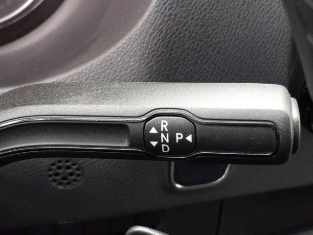 New 2023 Mercedes-Benz Sprinter 2500 image 32