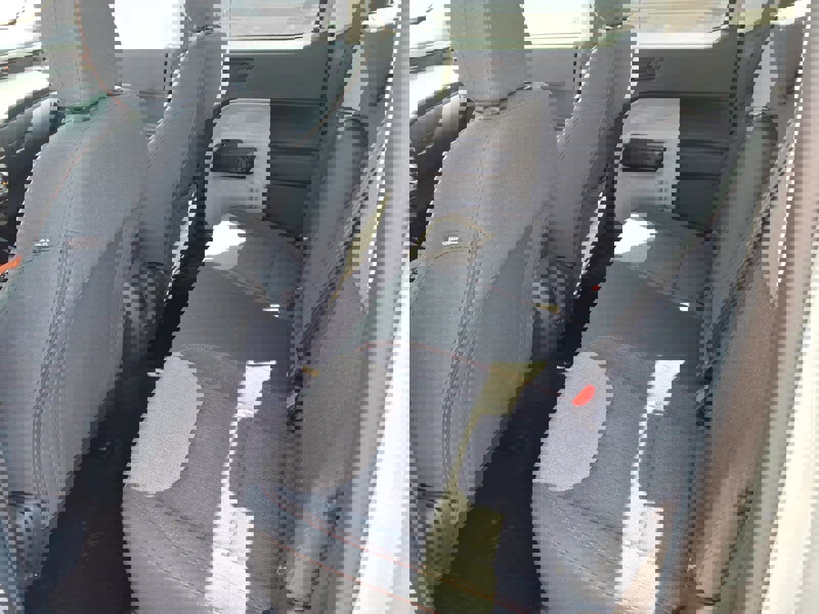 Used 2024 Ford Maverick XLT w/ Equipment Group 300A Standard image 17