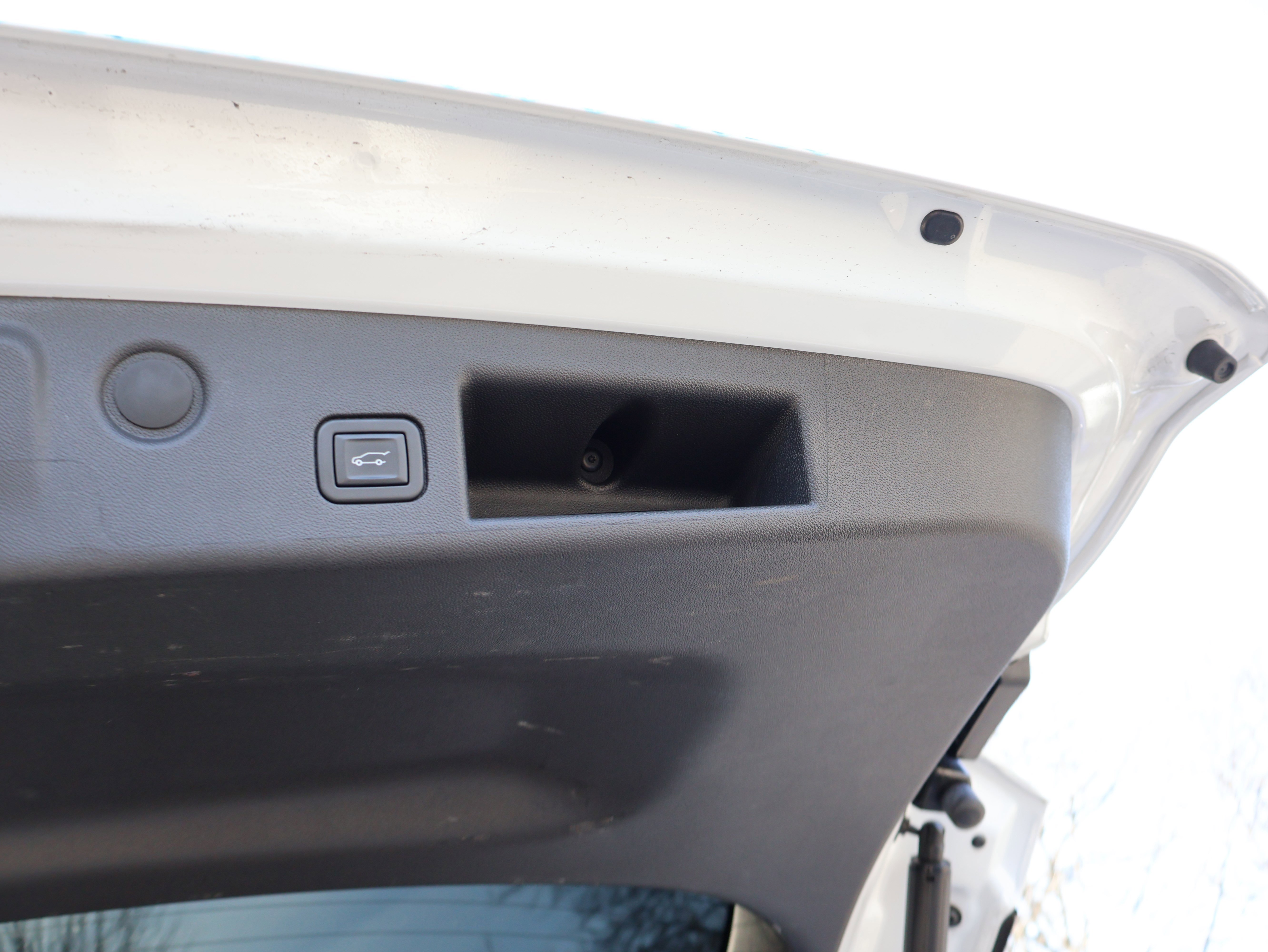 Used 2022 Chevrolet Equinox LT image 19