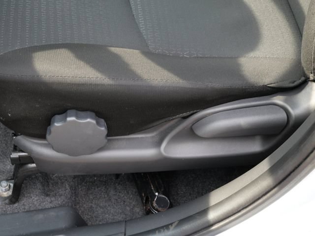 Used 2024 Mitsubishi Mirage G4 ES FWD image 11